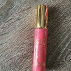 Духи Top Secret от Bouge