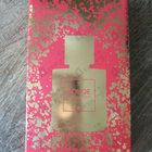 Отзывы Bouge Top Secret