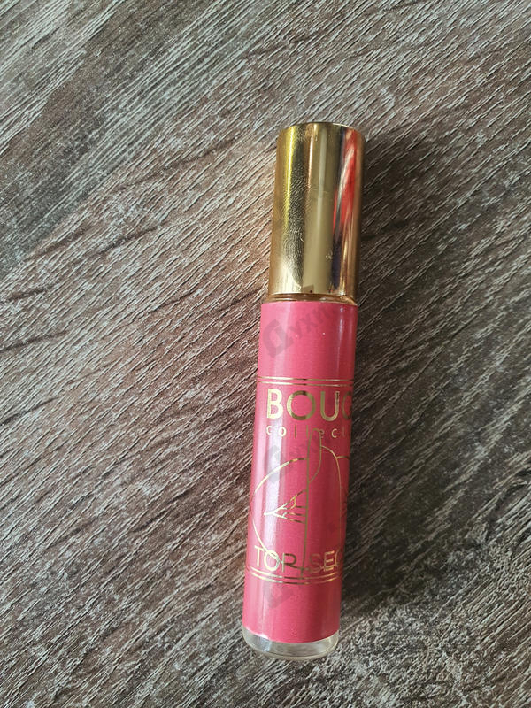 Купить Top Secret от Bouge