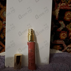 Парфюм Bouge Top Secret