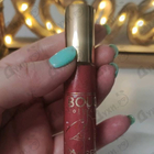 Отзывы Bouge Top Secret