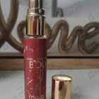 Отзыв Bouge Top Secret