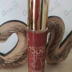 Парфюм Bouge Top Secret