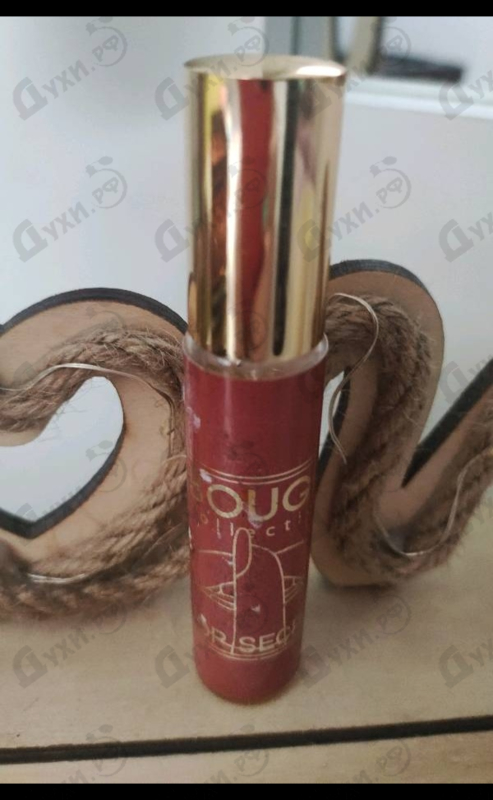Духи Bouge Top Secret Духи Top Secret от Bouge