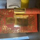 Отзывы Bouge Top Secret