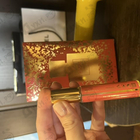 Отзыв Bouge Top Secret