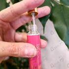 Отзывы Bouge Top Secret