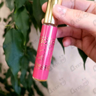 Духи Top Secret от Bouge