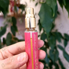 Отзыв Bouge Top Secret