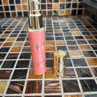 Парфюм Bouge Top Secret