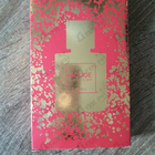 Духи La Vamp от Bouge