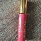 Духи La Vamp от Bouge