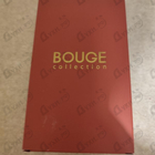 Отзывы Bouge La Vamp