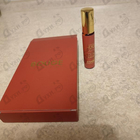 Отзыв Bouge La Vamp