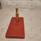 Парфюм Bouge La Vamp