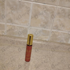 Духи La Vamp от Bouge