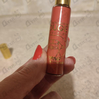 Духи La Vamp от Bouge