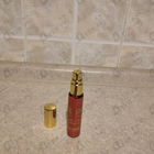 Отзывы Bouge La Vamp