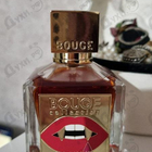 Отзыв Bouge La Vamp