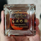 Духи La Vamp от Bouge