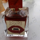 Отзыв Bouge La Vamp