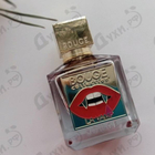 Отзывы Bouge La Vamp