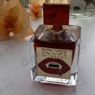 Отзывы Bouge La Vamp