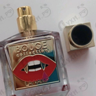 Духи La Vamp от Bouge