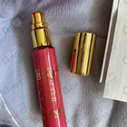 Духи La Vamp от Bouge