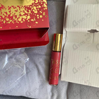 Отзывы Bouge La Vamp