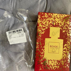 Отзывы Bouge La Vamp