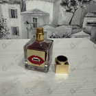 Отзыв Bouge La Vamp