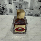 Отзывы Bouge La Vamp