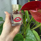 Духи La Vamp от Bouge