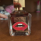 Духи La Vamp от Bouge