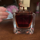 Духи La Vamp от Bouge