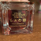 Отзывы Bouge La Vamp