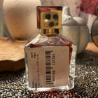 Духи La Vamp от Bouge