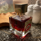 Парфюм Bouge La Vamp