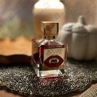 Отзыв Bouge La Vamp