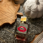 Отзыв Bouge La Vamp