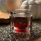 Отзывы Bouge La Vamp