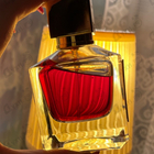 Духи La Vamp от Bouge