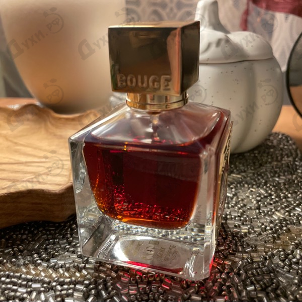 Купить Bouge La Vamp