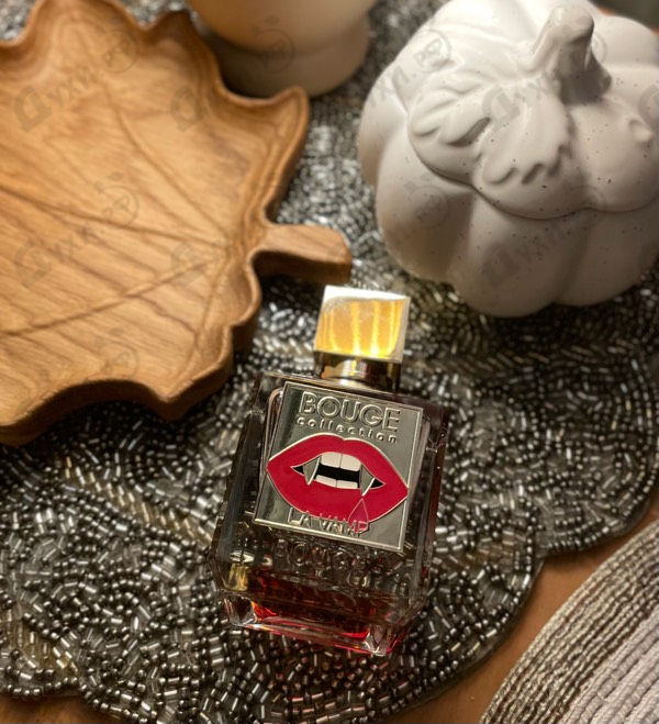 Купить La Vamp от Bouge