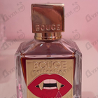 Духи La Vamp от Bouge