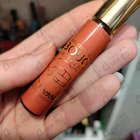 Отзывы Bouge La Vamp