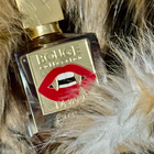 Отзыв Bouge La Vamp