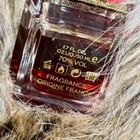 Парфюм Bouge La Vamp