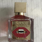 Отзывы Bouge La Vamp